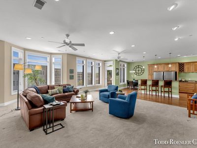 430 Union Ave NE APT 108