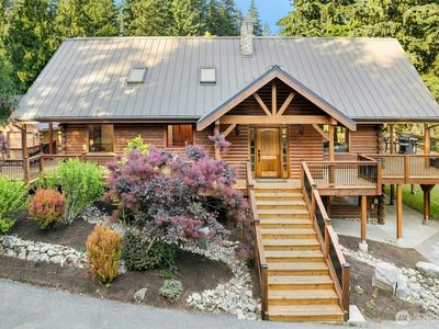 19701 236th Avenue SE