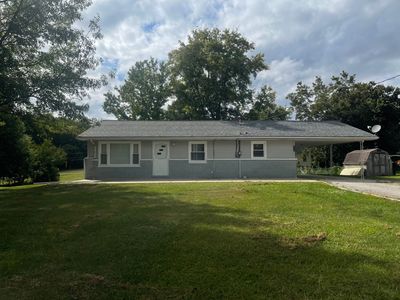 214 Sherri Ln