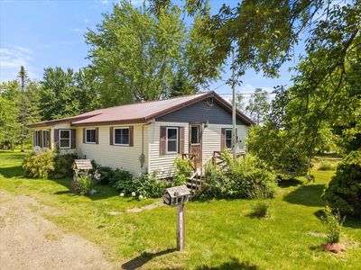 85 Stillwater Avenue