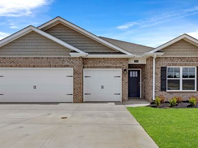 17650 Sapphire Ln