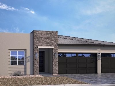 1300 Ryan River Pl