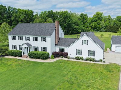 1354 Hickory Trl