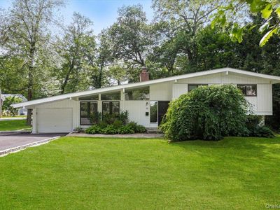 Property at 43 WINSLOW Road, White Plains, NY