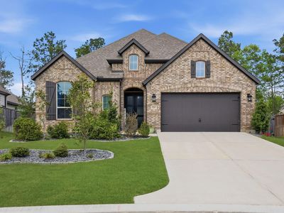 222 Promontory Ct