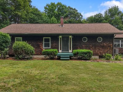 1348 Carmel Road N