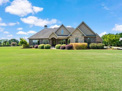 454 Eli Way Dr