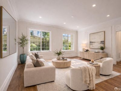735 Geary St APT 103