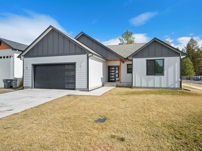 25704 N Ranchette Ct