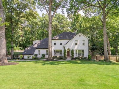5108 Baroque Cir