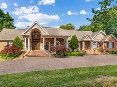 363 Fairway Dr