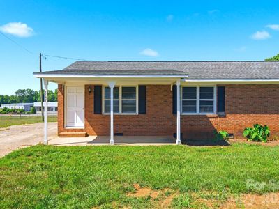 Property at 7537 Old Plank Rd, Stanley, NC
