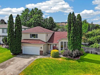 1021 N Drury Ct