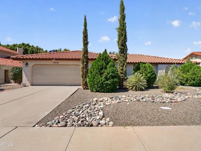 17018 N 57TH Street
