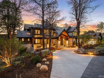 1151 Country Club Parkway
