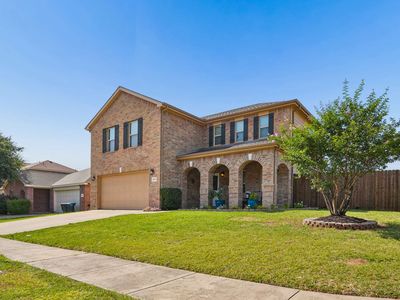 1825 Lynnwood Hills Dr