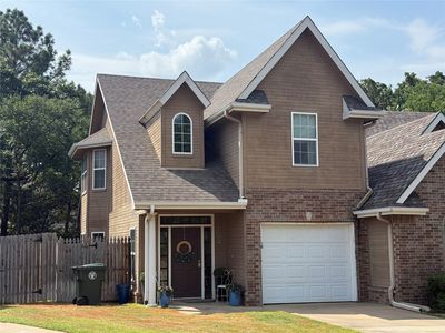 3909 State College Dr