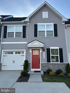 18386 Centennial Cir