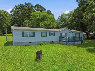 189 Boyd Valley Rd SE