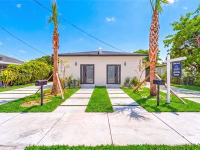 3506 NW 9th Ave