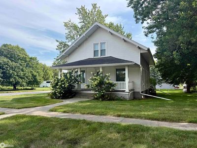707 North St