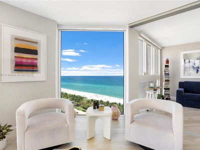 7330 Ocean Ter #15-D