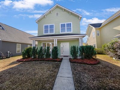 Property at 205 Trillium Ave, Summerville, SC