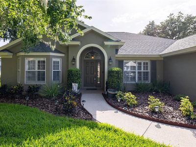 19232 Park Place Blvd