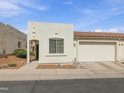 1790 Manzanita Drive