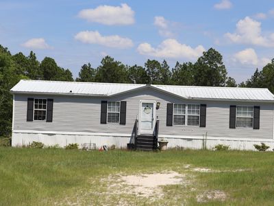 806 State Park Rd