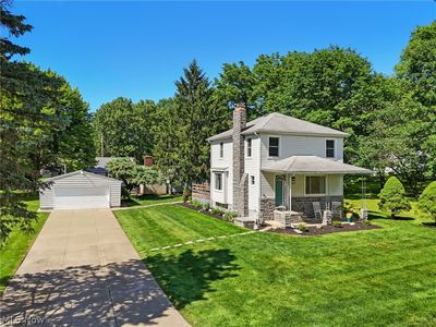 327 Sewell Ave