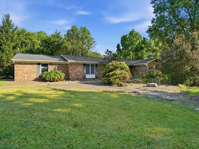 3414 Millville Oxford Rd