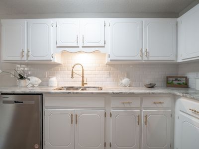 37 Olde Cypress Cir NW