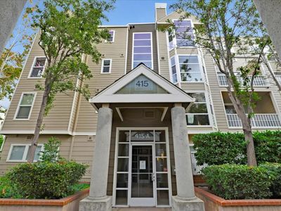 415 N 2nd St Unit 239