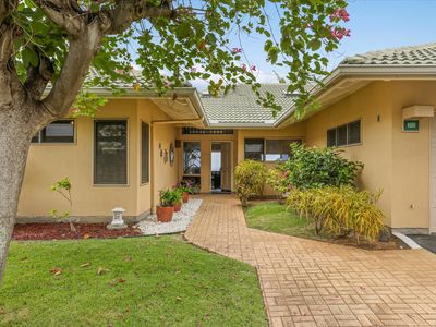 78-6980 Kaluna St APT 120