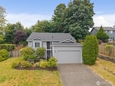 25920 202nd Avenue SE