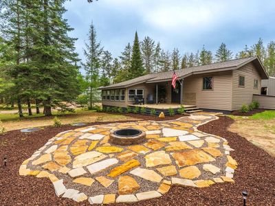2471 KELCH DRIVE