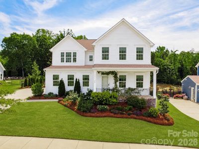 11126 Sound Rd