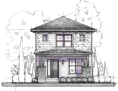 209 E Duncan Ave