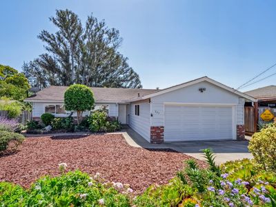 225 W Phillips Rd