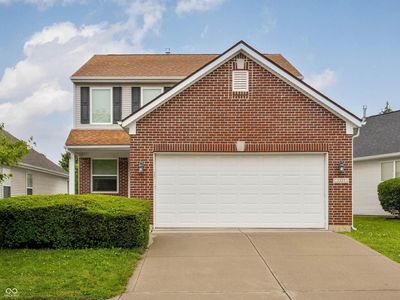 5337 Pelham Way