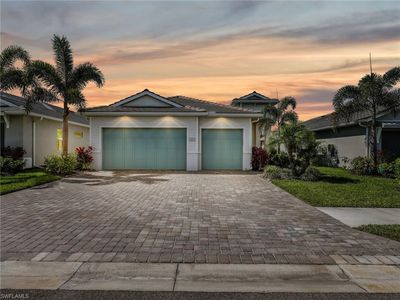 9288 Cayman DR