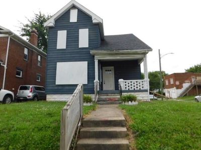 755 Fairwood Ave