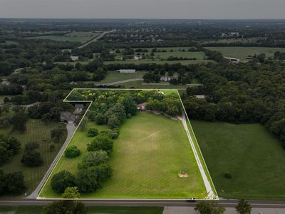4343 SE West Edge Rd
