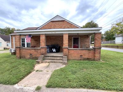 Property at 400 S 6th St, Murray, KY