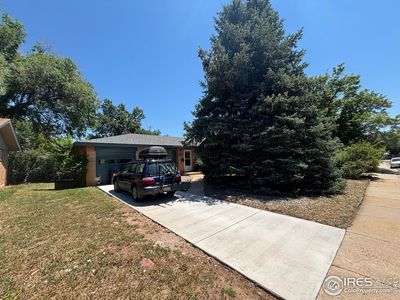 Property at 140 S Lashley Ln, Boulder, CO