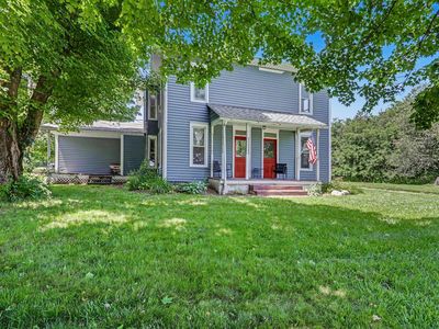 4016 State Route 546