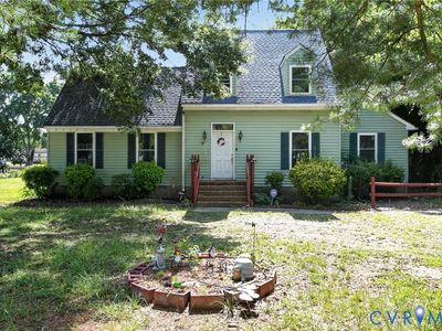 Property at 1994 Anderton Ln, Hayes, VA