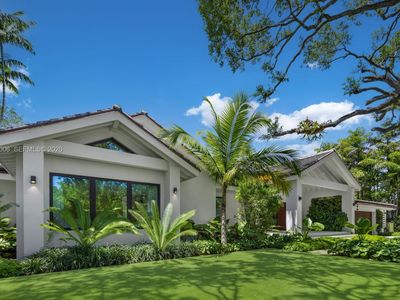 4100 Pinta Ct