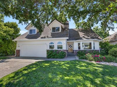 7636 Bridgeview Dr